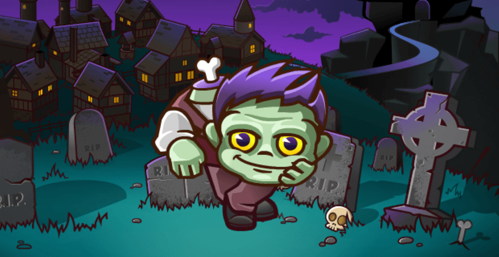 menu icon