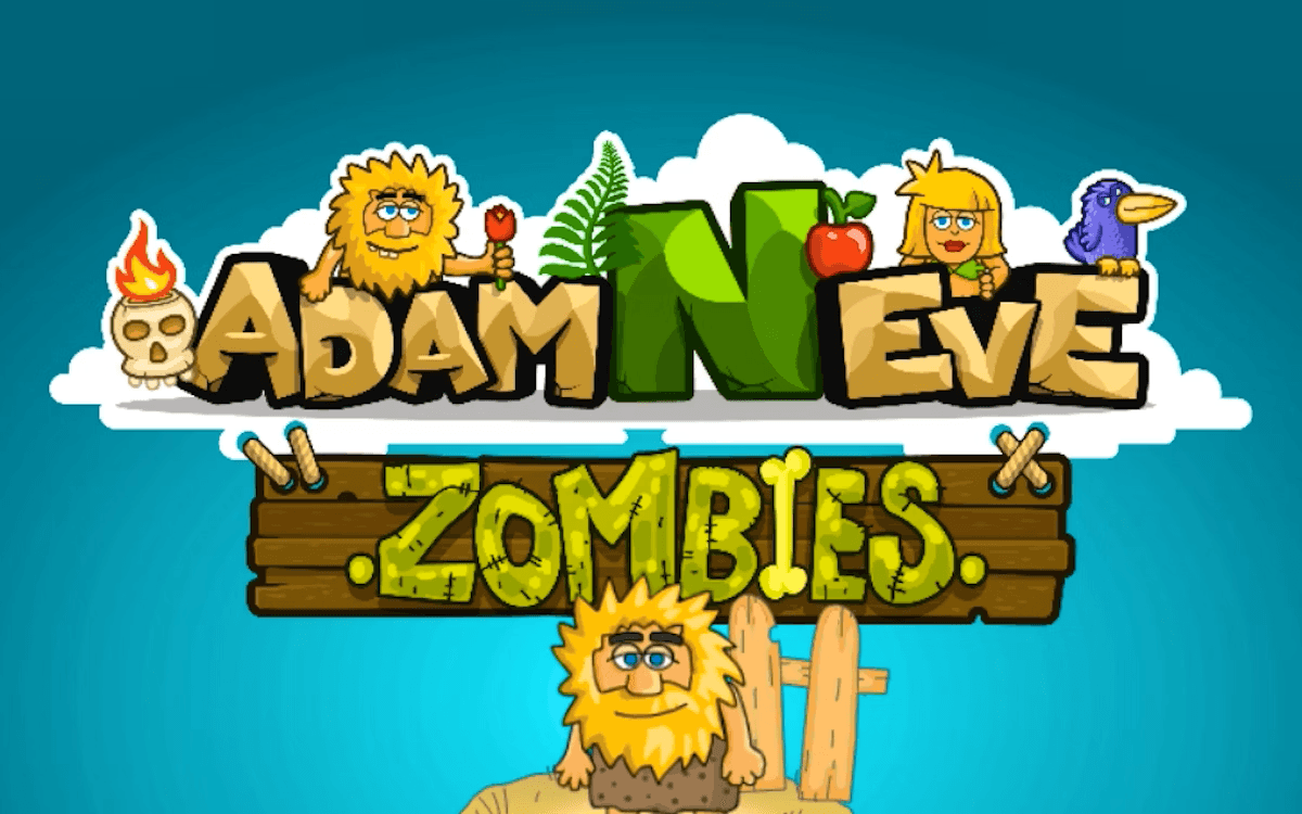 menu icon