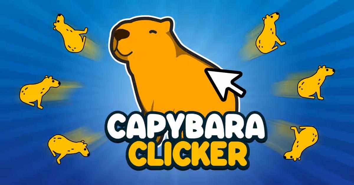menu icon