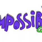how many questions are on the impossible quiz