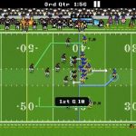 how to truck in retro bowl