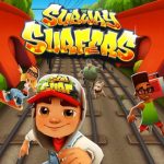 when did subway surfers come out