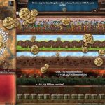 when to ascend in cookie clicker