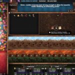 where to see your prestige in cookie clicker​