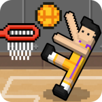 Basket Random