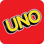 UNO Online