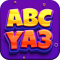 ABCya3