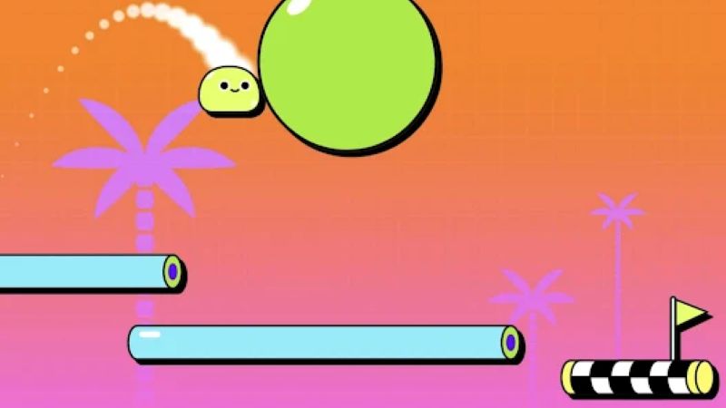 Image Blumgi Slime