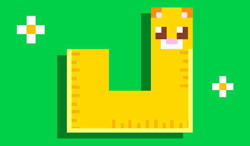 Image Longcat