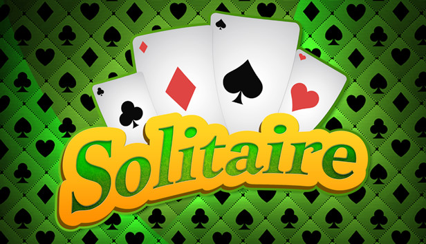 Image Solitaire