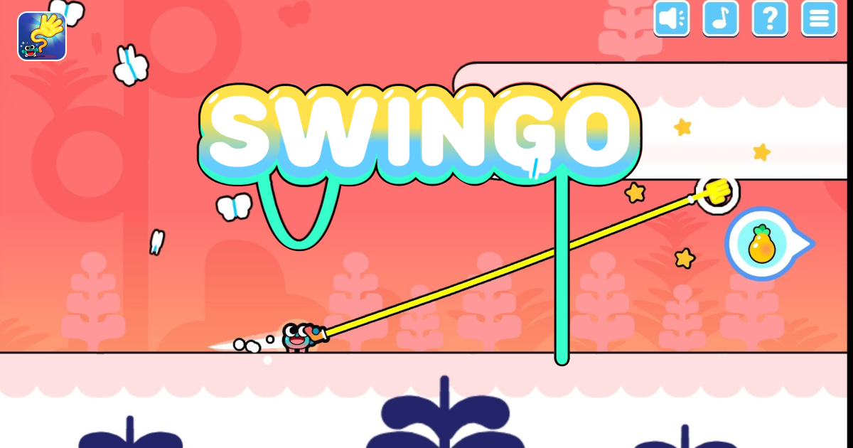 Image Swingo