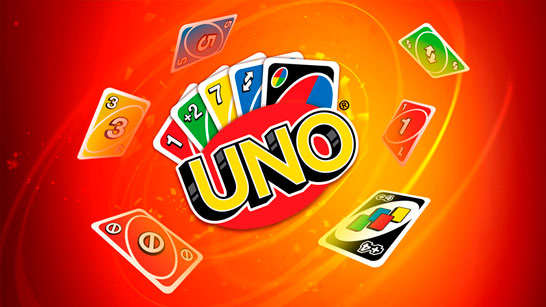 Image UNO Online